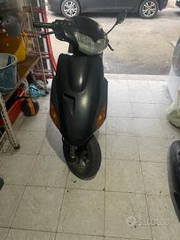 Honda sfx possibilita di smembrarlo