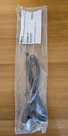 Antenna di.r.el. SE066LTE