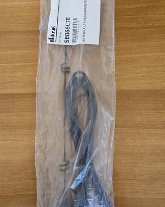 Antenna di.r.el. SE066LTE