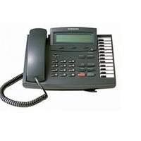 Samsung Telefono serie  EuroLCD 12B