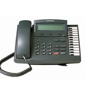 Samsung Telefono serie  EuroLCD 12B
