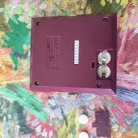 Nintendo Game e Watch Mario Bros