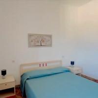 Casa Vacanze a Laigueglia - A due passi dal mare