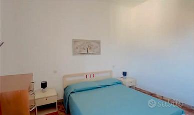 Casa Vacanze a Laigueglia - A due passi dal mare