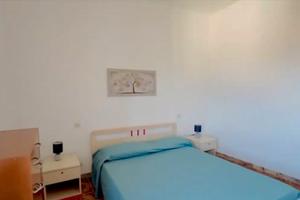 Casa Vacanze a Laigueglia - A due passi dal mare