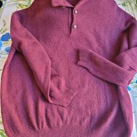 Maglione Avon Celli 