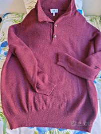 Maglione Avon Celli 