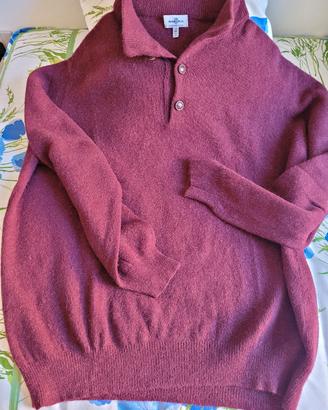 Maglione Avon Celli 
