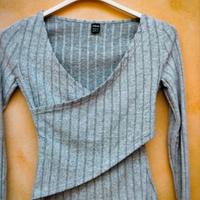 maglia tg s