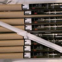 Lampada led tubo ricambio 600 mm