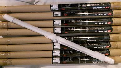 Lampada led tubo ricambio 600 mm