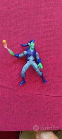 Action figure Green Goblin Hasbro Marvel 2012