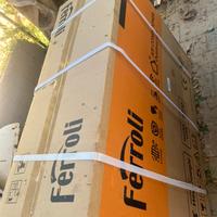 Condizionatore Ferroli 24000 classe A++