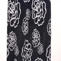 Gonna lunga yamamay taglia S/M