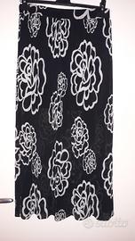 Gonna lunga yamamay taglia S/M