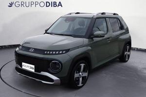 Hyundai Inster electric Electric Re 49 KWH XC...
