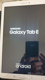 Tablet Samsung 