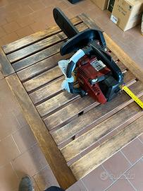 Soffiatore a batteria AL-KO LB 4060