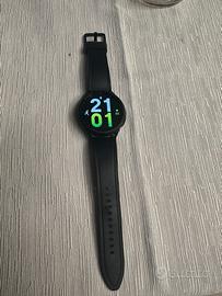Galaxy Watch 6 Classic 47mm