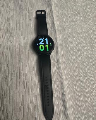 Galaxy Watch 6 Classic 47mm