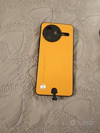 cover poco f 7pro
