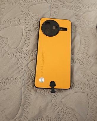 cover poco f 7pro