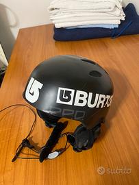 Casco da sci / snowboard