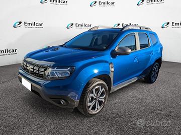 DACIA Duster 2ª serie - Duster 1.3 TCe 15 U1239883