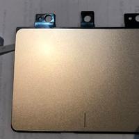 Touchpad per Asus X540Y X540YA 04060-00680000