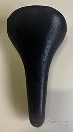 Sella vintage Selle Italia Turbo Extra