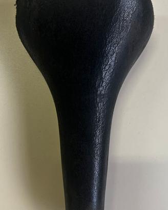 Sella vintage Selle Italia Turbo Extra