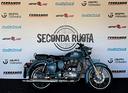 royal-enfield-classic-500-efi-squaroon-blue