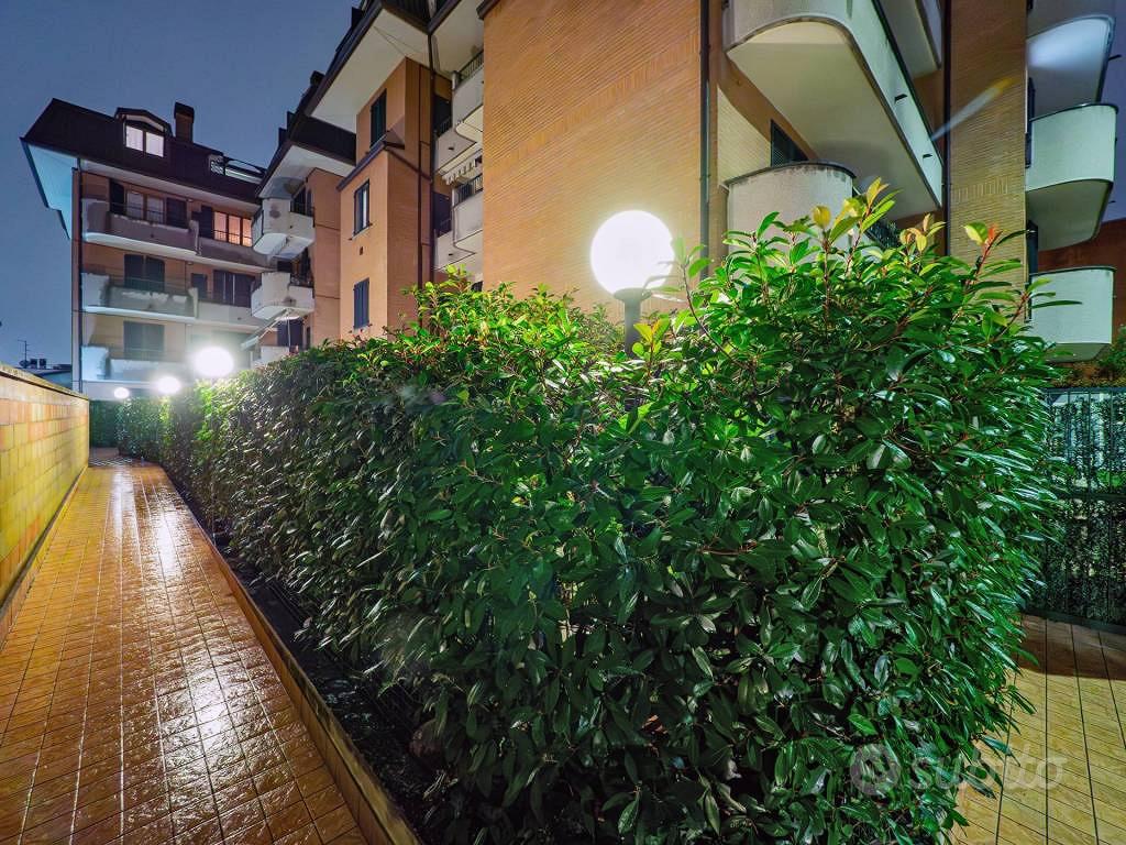 Appartamento – Bovisio Masciago, Bovisio - Vista 3