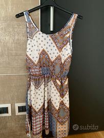 Vestitino H&M taglia 38