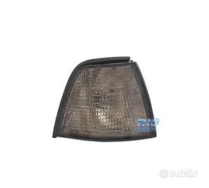 FRECCIA ANTERIORE DESTRO MERCEDES CLASSE S W140 93