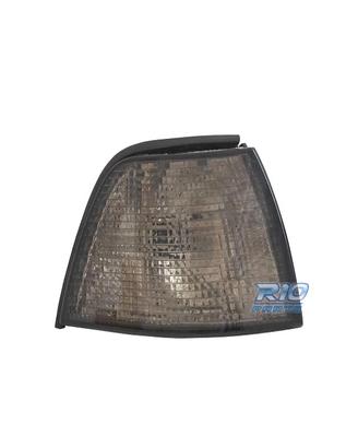 FRECCIA ANTERIORE DESTRO MERCEDES CLASSE S W140 93