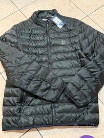 giacca leggera uomo (CARRERA)