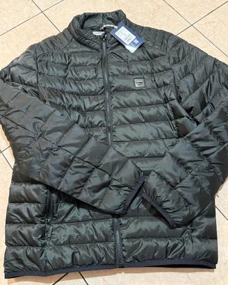 giacca leggera uomo (CARRERA)