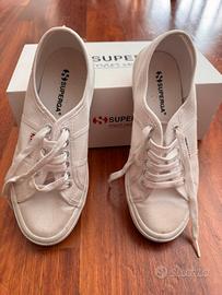 Scarpe da tennis
