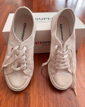 Scarpe da tennis