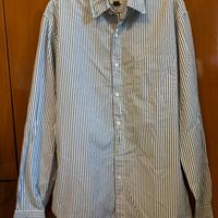 Camicia J. Crew