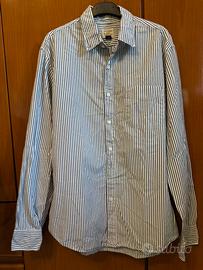 Camicia J. Crew