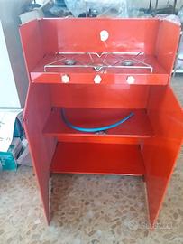 mobiletto campeggio 