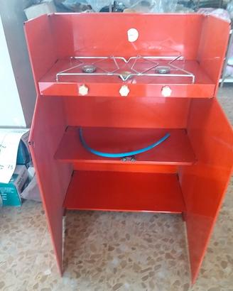 mobiletto campeggio 