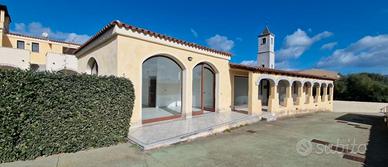 RGE 19/2019 Trib Tempio Pausania - LOTTO 5