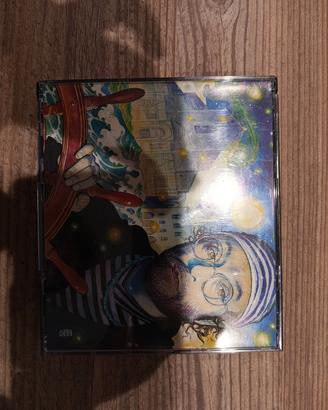 Lucio Dalla Cd