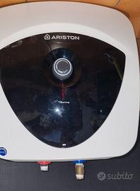 boiler elettrico 10L