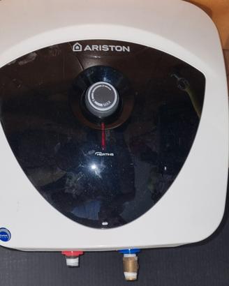 boiler elettrico 10L