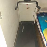 tapirolan.Citysports