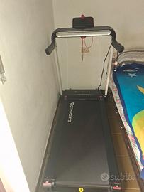 tapirolan.Citysports